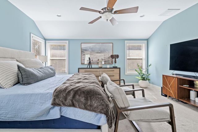 912 Romeria DR A, Austin, TX 78757