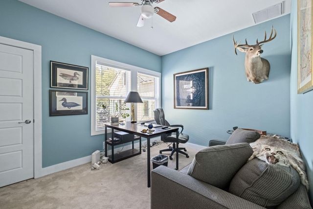 912 Romeria DR A, Austin, TX 78757