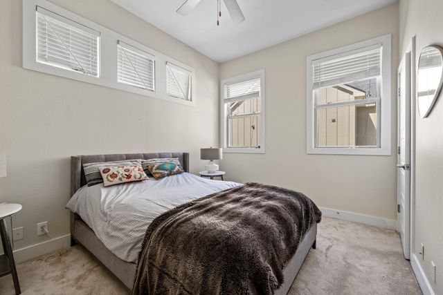 912 Romeria DR A, Austin, TX 78757