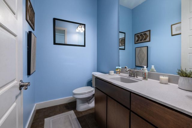 912 Romeria DR A, Austin, TX 78757