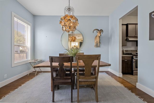 912 Romeria DR A, Austin, TX 78757