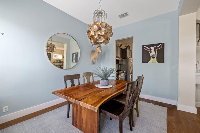 912 Romeria DR A, Austin, TX 78757