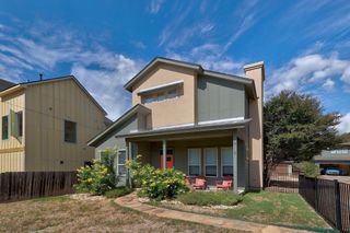 912 Romeria DR A, Austin, TX 78757