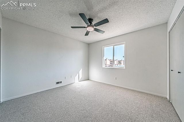 3064 Starlight Circle, Colorado Springs, CO 80916