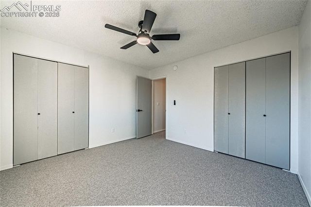 3064 Starlight Circle, Colorado Springs, CO 80916