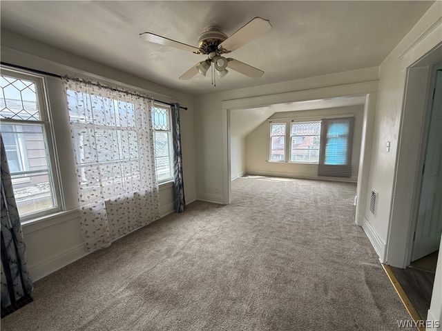 216 Newburgh Avenue, Buffalo, NY 14215