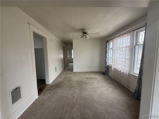 216 Newburgh Avenue, Buffalo, NY 14215