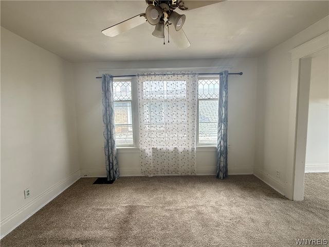 216 Newburgh Avenue, Buffalo, NY 14215