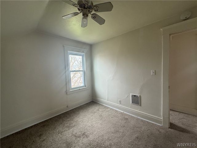 216 Newburgh Avenue, Buffalo, NY 14215