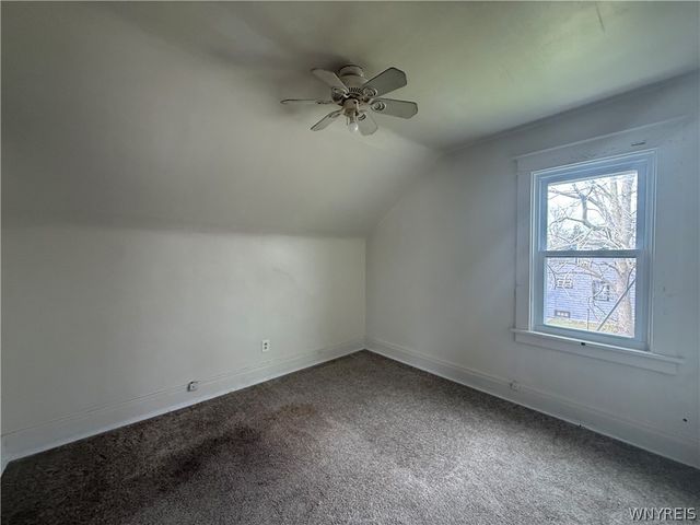 216 Newburgh Avenue, Buffalo, NY 14215