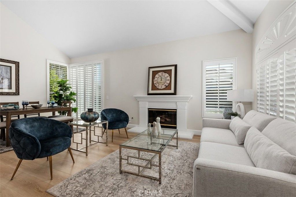 21185 Cancun, Mission Viejo, CA 92692 — photo 2