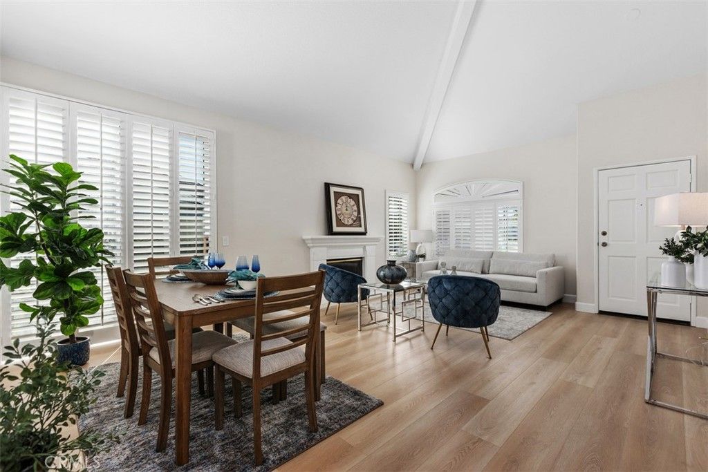 21185 Cancun, Mission Viejo, CA 92692 — photo 3