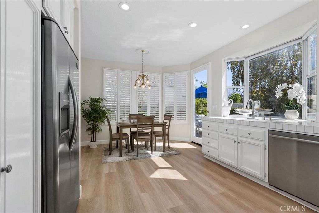 21185 Cancun, Mission Viejo, CA 92692 — photo 4