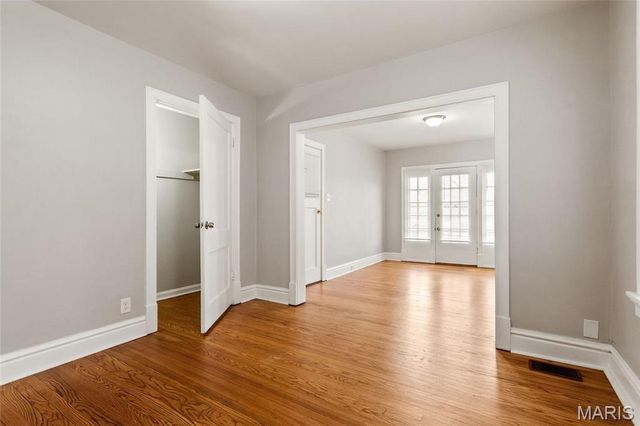 3969 Potomac Street 1W, St Louis, MO 63116