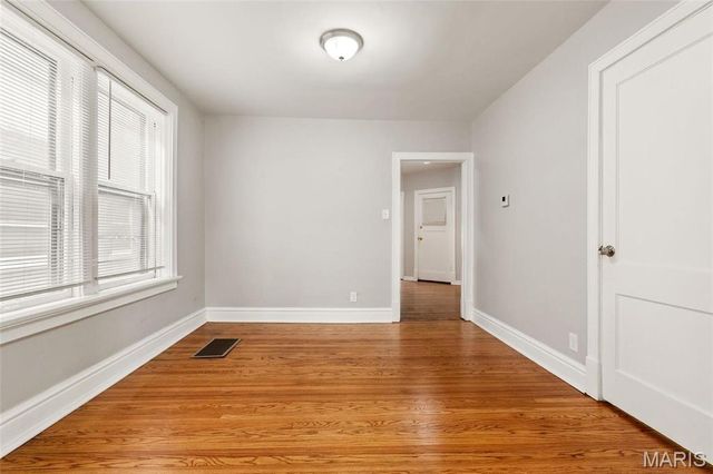 3969 Potomac Street 1W, St Louis, MO 63116