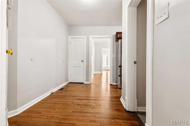 3969 Potomac Street 1W, St Louis, MO 63116