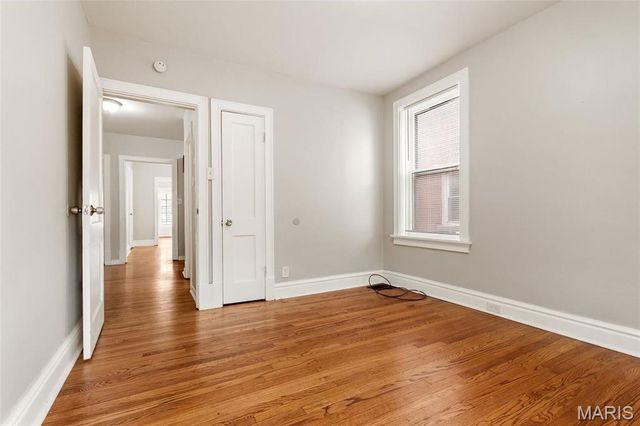 3969 Potomac Street 1W, St Louis, MO 63116