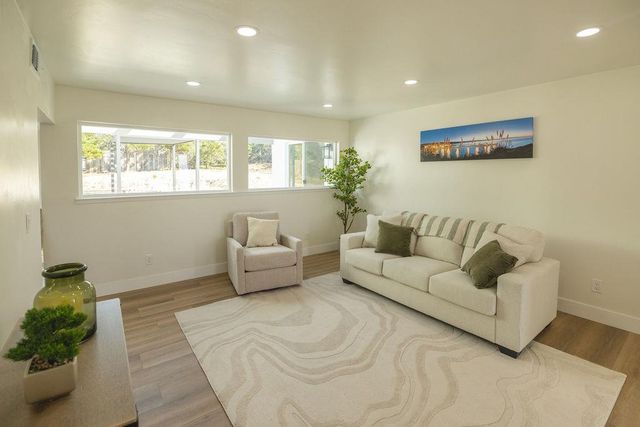 1460 Mescal Street, Seaside, CA 93955