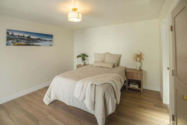 1460 Mescal Street, Seaside, CA 93955