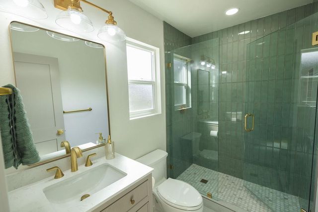 1460 Mescal Street, Seaside, CA 93955