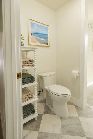 1460 Mescal Street, Seaside, CA 93955