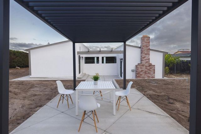 1460 Mescal Street, Seaside, CA 93955