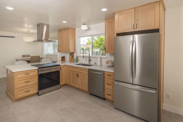 1460 Mescal Street, Seaside, CA 93955
