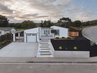 1460 Mescal Street, Seaside, CA 93955