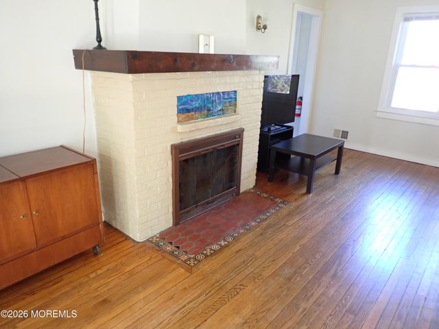 1490 Davidson Avenue, Brick, NJ 08724