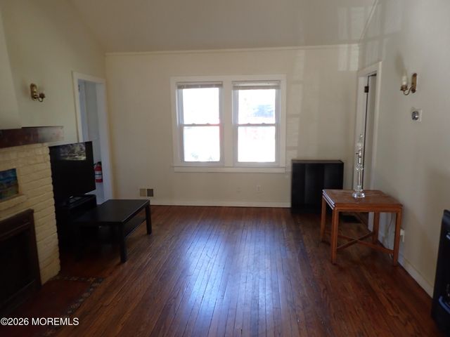 1490 Davidson Avenue, Brick, NJ 08724