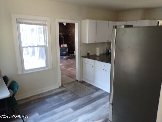 1490 Davidson Avenue, Brick, NJ 08724