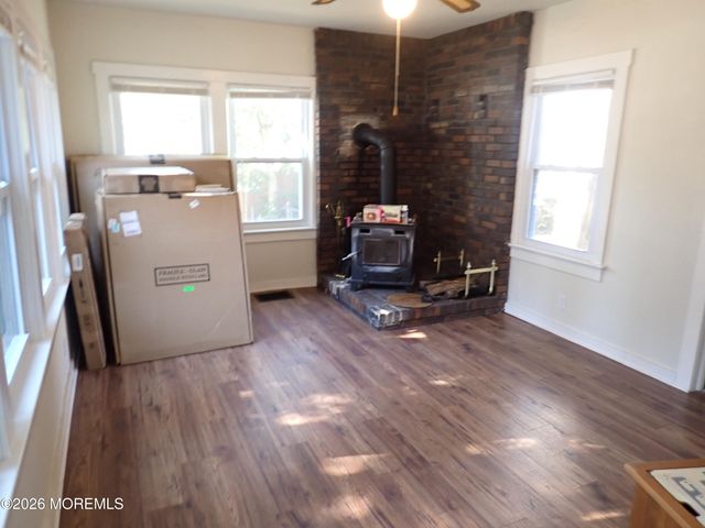 1490 Davidson Avenue, Brick, NJ 08724