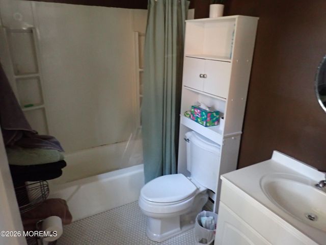 1490 Davidson Avenue, Brick, NJ 08724