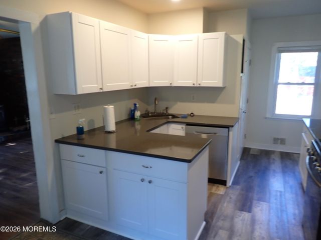 1490 Davidson Avenue, Brick, NJ 08724