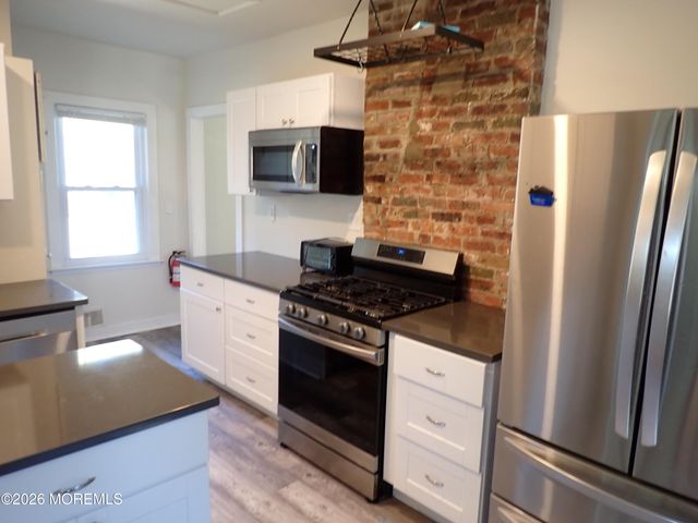 1490 Davidson Avenue, Brick, NJ 08724