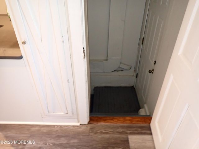 1490 Davidson Avenue, Brick, NJ 08724