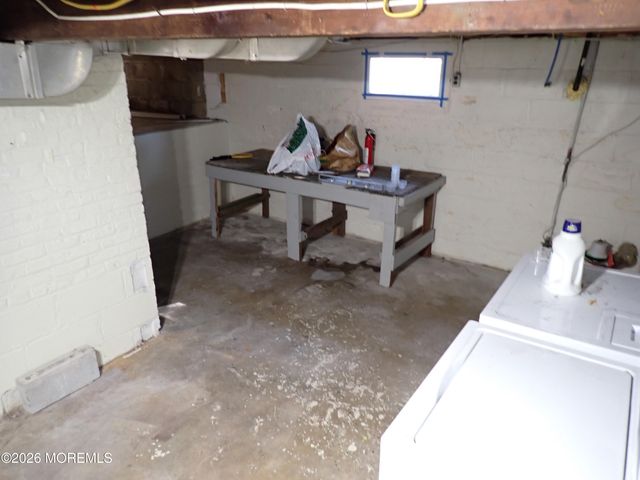 1490 Davidson Avenue, Brick, NJ 08724