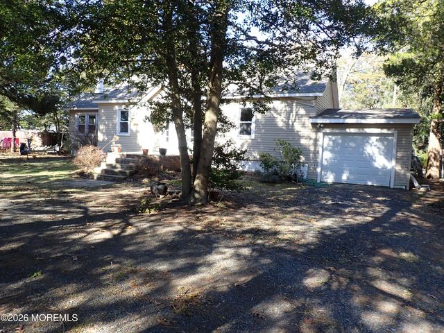 1490 Davidson Avenue, Brick, NJ 08724