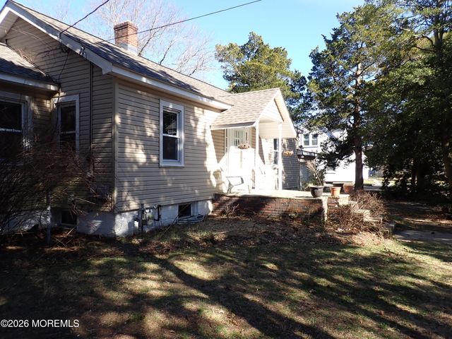 1490 Davidson Avenue, Brick, NJ 08724