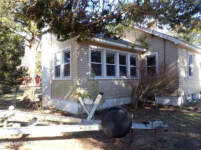 1490 Davidson Avenue, Brick, NJ 08724