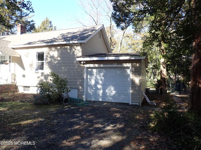 1490 Davidson Avenue, Brick, NJ 08724