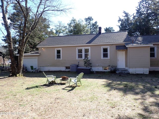 1490 Davidson Avenue, Brick, NJ 08724