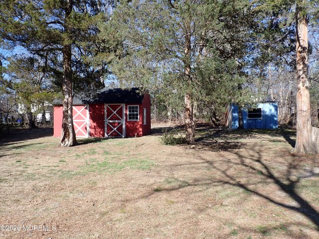 1490 Davidson Avenue, Brick, NJ 08724