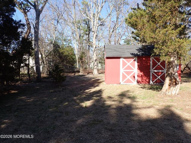 1490 Davidson Avenue, Brick, NJ 08724