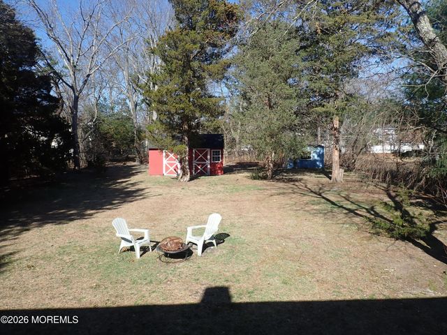 1490 Davidson Avenue, Brick, NJ 08724