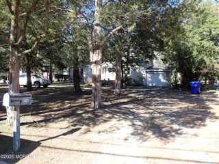 1490 Davidson Avenue, Brick, NJ 08724