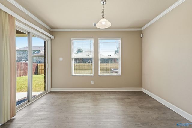 113 Pitts Griffin Drive, Madison, AL 35756