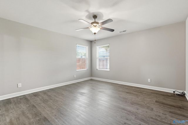 113 Pitts Griffin Drive, Madison, AL 35756
