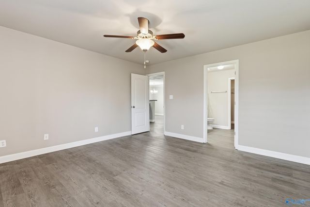 113 Pitts Griffin Drive, Madison, AL 35756