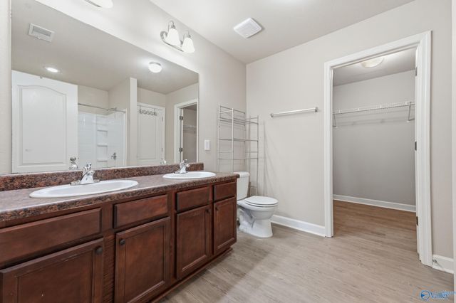 113 Pitts Griffin Drive, Madison, AL 35756